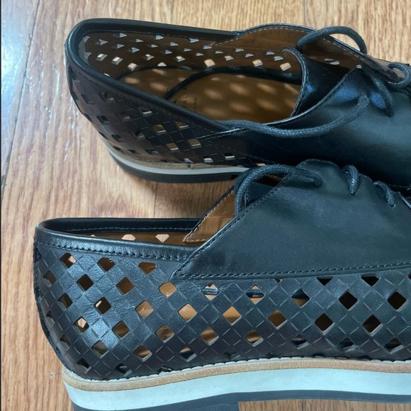 AQUATALIA - MADE IN ITALY SHOES - Picture 6 of 8